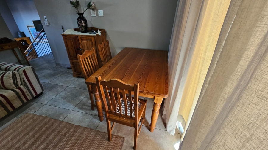 2 Bedroom Property for Sale in Melodie North West